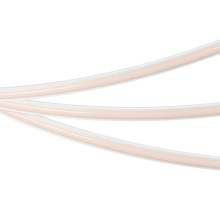 Светодиодная влагозащищенная лента Arlight 10W/m 480Led/m CSP дневной белый 5M герметичная COB-PW-X480-10mm 24V Day4000 045863