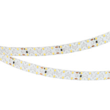 Светодиодная лента Arlight 19,2W/m 60Led/m 2835SMD теплый белый 5M RZ-A160-15mm 24V Warm2700 048010