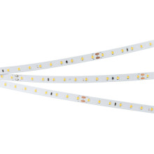 Светодиодная лента Arlight 8W/m 72Led/m 2835SMD холодный белый 60M IC-A72-10mm 48V White6000 038807