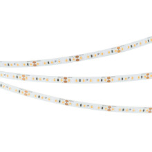 Светодиодная лента Arlight 6W/m 120Led/m 2835SMD пурпурно-розовый 5M RT-A120-8mm 24V Magenta 043381