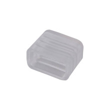 Набор заглушек для неона Elektrostandard 220V 2835 (10 шт) a040606 a040606