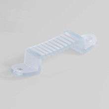 Набор креплений для светодиодной ленты Elektrostandard LS002 220V RGB Clip 220V 5050 RGB a053648