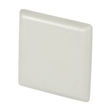 Заглушка Maytoni Technical для профиля ALM009S (10 шт) ALM009EC