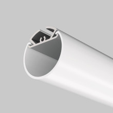 Профиль Maytoni Technical ALM-D30-S-2M