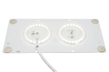 Светодиодный модуль Apeyron 02-22