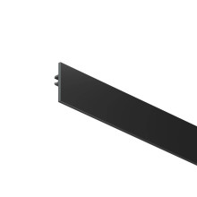 Экран Denkirs Smart One TR2028-BK