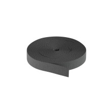 Шинопровод Denkirs BELTY BASE TR5501-DG