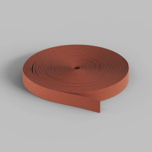 Шинопровод Denkirs BELTY BASE TR5502-BR