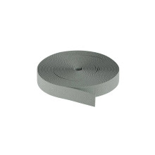 Шинопровод Denkirs BELTY BASE TR5501-LG