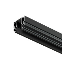 Шинопровод Denkirs SMART ONE TR2023-BK