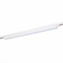 Трековый светодиодный светильник ST Luce ST366.538.24