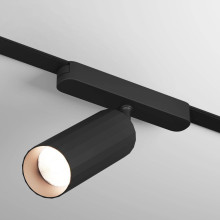 Трековый светильник Denkirs AIR SPOT DK5311-BK