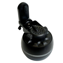 Трековый светильник Feron Luna AL165 48549