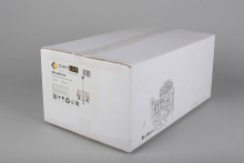 Подвесная люстра Omnilux Stelvio OML-28507-05