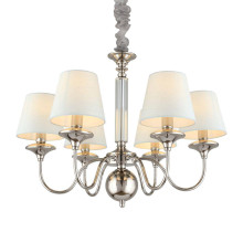 Подвесная люстра Aployt Perla APL.731.03.06