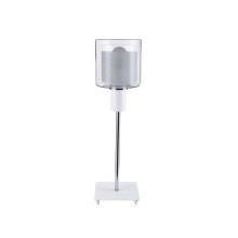 Настольная лампа 33 Идеи TLL201.03.05.WH-S25TR