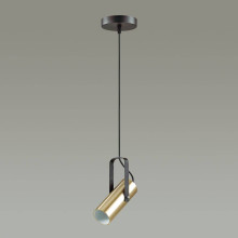 Подвесной светильник Lumion Moderni Claire 3714/1