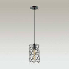 Подвесной светильник Lumion Suspentioni Olaf 3729/1