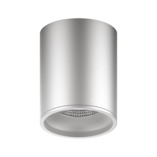 Потолочный светодиодный светильник Gauss Overhead HD004