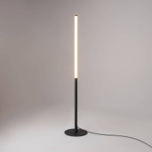 Торшер Maytoni Ray Z012FL-L18B3K