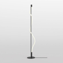 Торшер Maytoni Tau MOD166FL-L15B3K