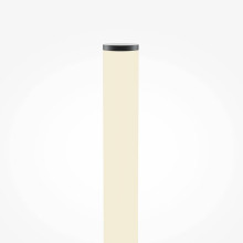 Торшер Maytoni Solid MOD277FL-L24GR3K