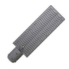 Уличный светодиодный светильник Gauss 629534220