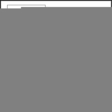 Подсветка для картин Lumion Picture Hikari 3767/8WL