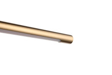 Подсветка для картин Zortes MAESTRO ZRS.64704.9