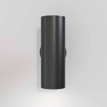 Бра Maytoni Technical Focus S C068WL-02B