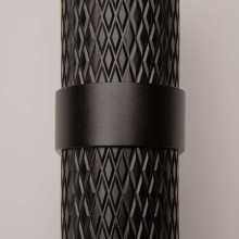 Бра Maytoni Technical Focus Design C069WL-02B