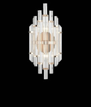 Бра Vele Luce Clarinetto VL3314W22