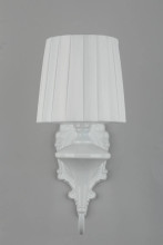 Бра Omnilux Monsano OML-72501-01