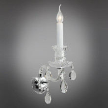 Бра Omnilux Formello OML-89201-01