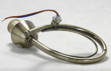 Бра Lussole Lgo Rogers GRLSP-8168