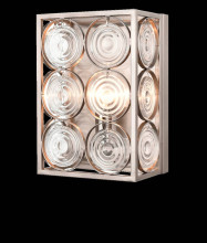 Бра Vele Luce Sophie VL3233W01