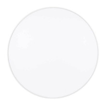 Потолочный светильник Arlight SP-RONDO-R500-50W Day4000 034817