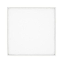 Потолочный светодиодный светильник Arlight SP-Quadro-S120x120-13W Day4000 034735