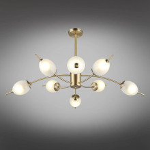 Потолочная люстра Omnilux Roncola OML-57107-08