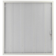 Встраиваемый светодиодный светильник ЭРА SPO-6-72-4K-P Б0041861