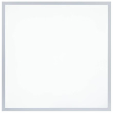 Светодиодная панель ЭРА SPO-1-50-4K-M Б0053392