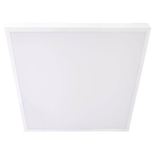 Встраиваемый светодиодный светильник Jazzway PPL SPEC1 5029095