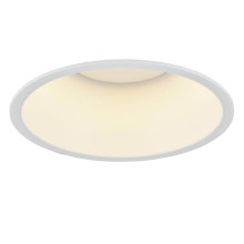 Встраиваемый светодиодный светильник Maytoni Stella DL039-L15W3K