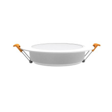 Встраиваемый светильник Gauss Elementary Downlight 9100420205