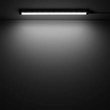 Модульный светодиодный светильник Gauss C 9020531235