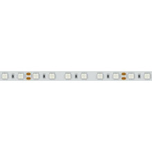 Светодиодная лента Arlight 14,4W/m 60LED/m 5060SMD синий 5M 008819(2)