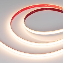 Светодиодная влагозащищенная лента Arlight 4W/m 308Led/m 2835SMD теплый белый 5M RTW-SEW-A308-10mm 24V Warm3000 045289