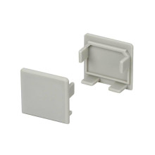 Заглушка Arlight PLS-Lock-H25 глухая 016390