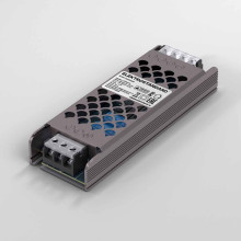 Блок питания Elektrostandard 12V 100W IP00 8,3A 95048/00 a065257