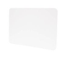 Крышка Deko-Light Sidecover White for Series Nihal Mini 930297